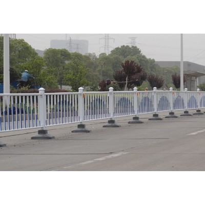 宜興鋁合金護(hù)欄與公路護(hù)欄價(jià)格詳解 每米多少錢？