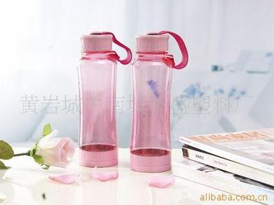 水壺專家黃巖華盛 高性價(jià)比的精品塑料水壺一站式供應(yīng)