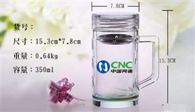 保溫杯 永生與銹跡的科學(xué)博弈