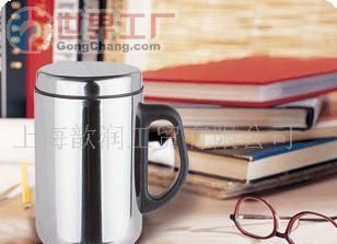 批發(fā)特價(jià)保溫杯(廠家直銷)(圖)_家居家具_(dá)世界工廠網(wǎng)中國(guó)產(chǎn)品信息庫(kù)