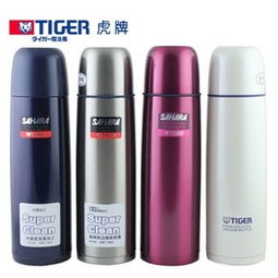 保溫杯選購指南 價格、評測與51比購返利網(wǎng)比價分析